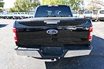 Used 2019 Ford F-150 XL SuperCrew Cab for sale #5461A - photo 4