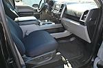 Used 2019 Ford F-150 XL SuperCrew Cab for sale #5461A - photo 5