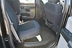 Used 2019 Ford F-150 XL SuperCrew Cab for sale #5461A - photo 6