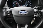 2024 Ford Transit 250 Low Roof RWD Empty Cargo Van for sale #6056A - photo 10