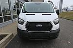 2024 Ford Transit 250 Low Roof RWD Empty Cargo Van for sale #6056A - photo 5