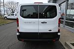 2024 Ford Transit 250 Low Roof RWD Empty Cargo Van for sale #6056A - photo 3