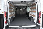 2024 Ford Transit 250 Low Roof RWD Empty Cargo Van for sale #6056A - photo 2
