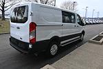 2024 Ford Transit 250 Low Roof RWD Empty Cargo Van for sale #6056A - photo 6