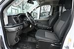 2024 Ford Transit 250 Low Roof RWD Empty Cargo Van for sale #6056A - photo 7
