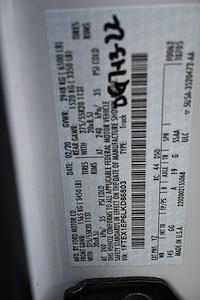 Used 2020 Ford F-150 - photo 1