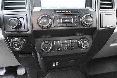 Used 2020 Ford F-150 - photo 1