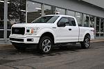 Used 2020 Ford F-150 XL Super Cab for sale #6803A - photo 1