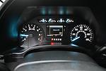 Used 2020 Ford F-150 XL Super Cab for sale #6803A - photo 10