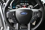 Used 2020 Ford F-150 XL Super Cab for sale #6803A - photo 11