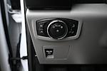 Used 2020 Ford F-150 XL Super Cab for sale #6803A - photo 12