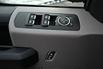 Used 2020 Ford F-150 XL Super Cab for sale #6803A - photo 13