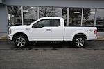 Used 2020 Ford F-150 XL Super Cab for sale #6803A - photo 2
