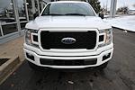 Used 2020 Ford F-150 XL Super Cab for sale #6803A - photo 3