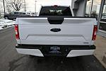 Used 2020 Ford F-150 XL Super Cab for sale #6803A - photo 4