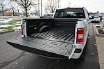 Used 2020 Ford F-150 XL Super Cab for sale #6803A - photo 5