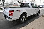 Used 2020 Ford F-150 XL Super Cab for sale #6803A - photo 6