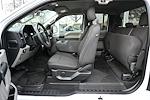Used 2020 Ford F-150 XL Super Cab for sale #6803A - photo 7