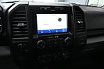 Used 2020 Ford F-150 XL Super Cab for sale #6803A - photo 8