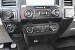 Used 2020 Ford F-150 XL Super Cab for sale #6803A - photo 9
