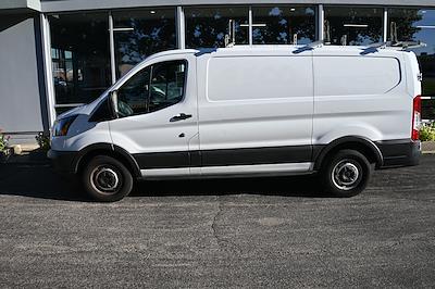 2016 Ford Transit 150 Low Roof 4x2 Cargo Van for sale #7141B - photo 2