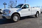 Used 2014 Ford F-150 XL Regular Cab Pickup for sale #7222C - photo 1