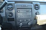Used 2014 Ford F-150 XL Regular Cab Pickup for sale #7222C - photo 10