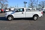 Used 2014 Ford F-150 XL Regular Cab Pickup for sale #7222C - photo 3