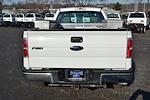 Used 2014 Ford F-150 XL Regular Cab Pickup for sale #7222C - photo 2