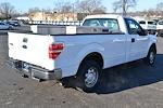 Used 2014 Ford F-150 XL Regular Cab Pickup for sale #7222C - photo 4