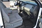 Used 2014 Ford F-150 XL Regular Cab Pickup for sale #7222C - photo 5