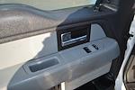 Used 2014 Ford F-150 XL Regular Cab Pickup for sale #7222C - photo 6