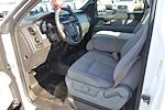 Used 2014 Ford F-150 XL Regular Cab Pickup for sale #7222C - photo 7