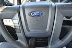 Used 2014 Ford F-150 XL Regular Cab Pickup for sale #7222C - photo 9