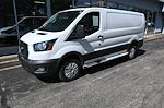 2023 Ford Transit 250 Low Roof RWD Empty Cargo Van for sale #7832A - photo 1