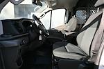 2023 Ford Transit 250 Low Roof RWD Empty Cargo Van for sale #8159A - photo 10