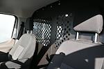 2023 Ford Transit 250 Low Roof RWD Empty Cargo Van for sale #8159A - photo 11