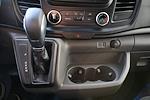 2023 Ford Transit 250 Low Roof RWD Empty Cargo Van for sale #8159A - photo 14
