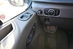 2023 Ford Transit 250 Low Roof RWD Empty Cargo Van for sale #8159A - photo 16