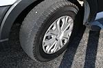 2023 Ford Transit 250 Low Roof RWD Empty Cargo Van for sale #8159A - photo 5