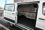 2023 Ford Transit 250 Low Roof RWD Empty Cargo Van for sale #8159A - photo 6
