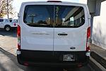 2023 Ford Transit 250 Low Roof RWD Empty Cargo Van for sale #8159A - photo 7