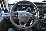 Used 2023 Ford Transit 250 Low Roof Empty Cargo Van for sale #8425A - photo 12