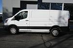 Used 2023 Ford Transit 250 Low Roof Empty Cargo Van for sale #8425A - photo 5