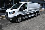 2023 Ford Transit 250 Low Roof RWD Empty Cargo Van for sale #9649A - photo 1