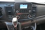 2023 Ford Transit 250 Low Roof RWD Empty Cargo Van for sale #9649A - photo 10