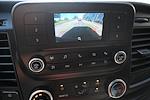 2023 Ford Transit 250 Low Roof RWD Empty Cargo Van for sale #9649A - photo 11