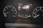 2023 Ford Transit 250 Low Roof RWD Empty Cargo Van for sale #9649A - photo 12