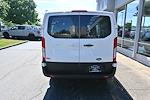 2023 Ford Transit 250 Low Roof RWD Empty Cargo Van for sale #9649A - photo 3