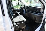 2023 Ford Transit 250 Low Roof RWD Empty Cargo Van for sale #9649A - photo 6